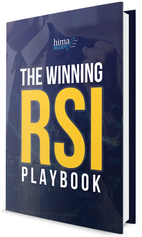 The Winning RSI Playbook